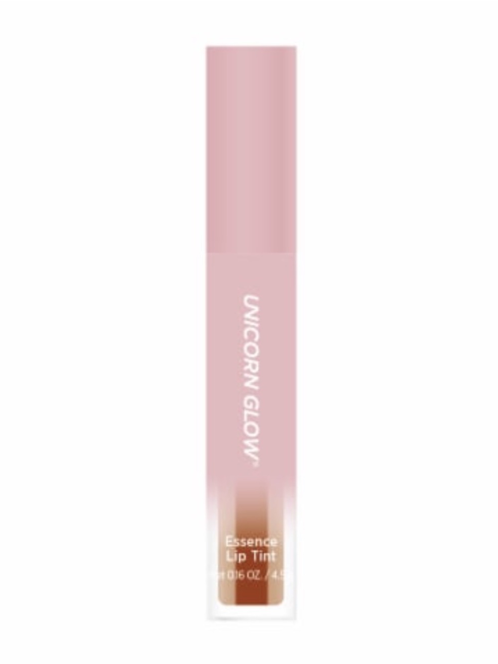 Unicorn Glow Essence Lip Tint – 06 Cinnamon – NEW